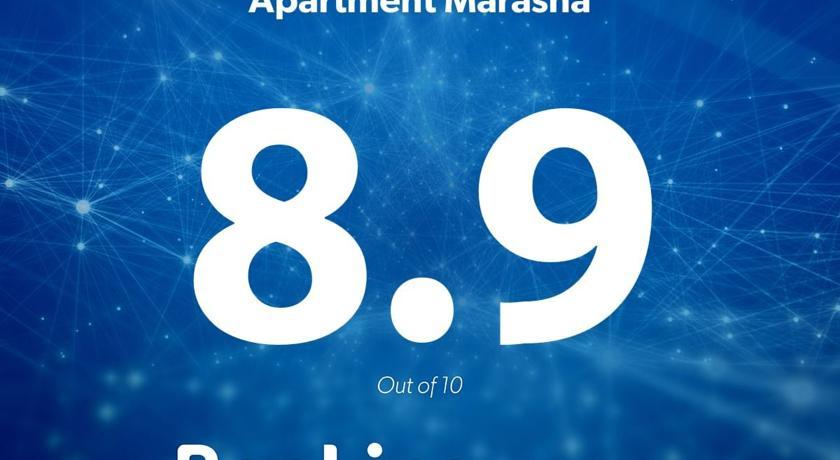 Apartment Marasha Plovdiv Rom bilde